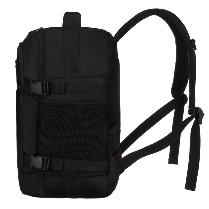 Peterson unisex kuprinė
