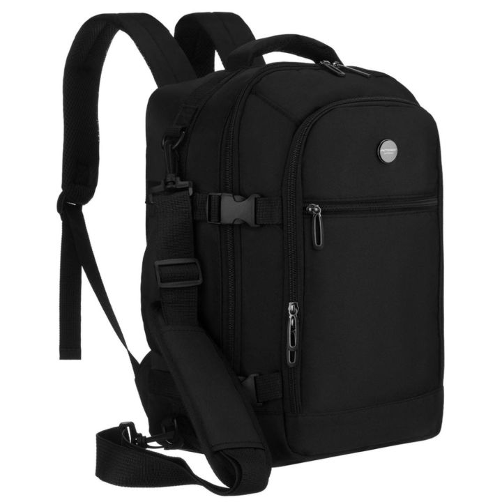 Peterson unisex kuprinė