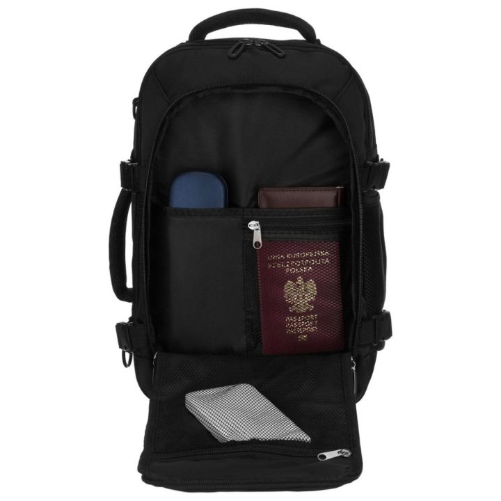 Peterson unisex kuprinė