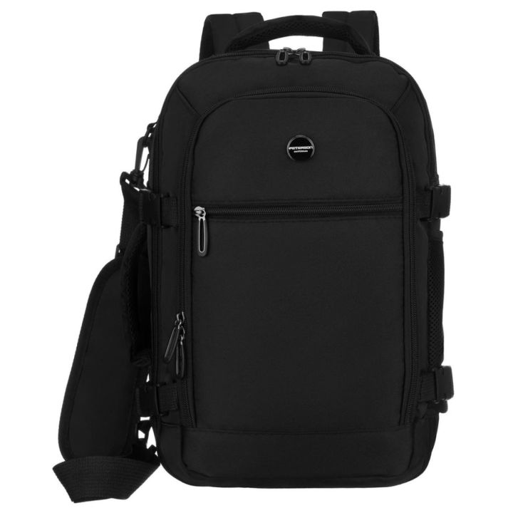 Peterson unisex kuprinė