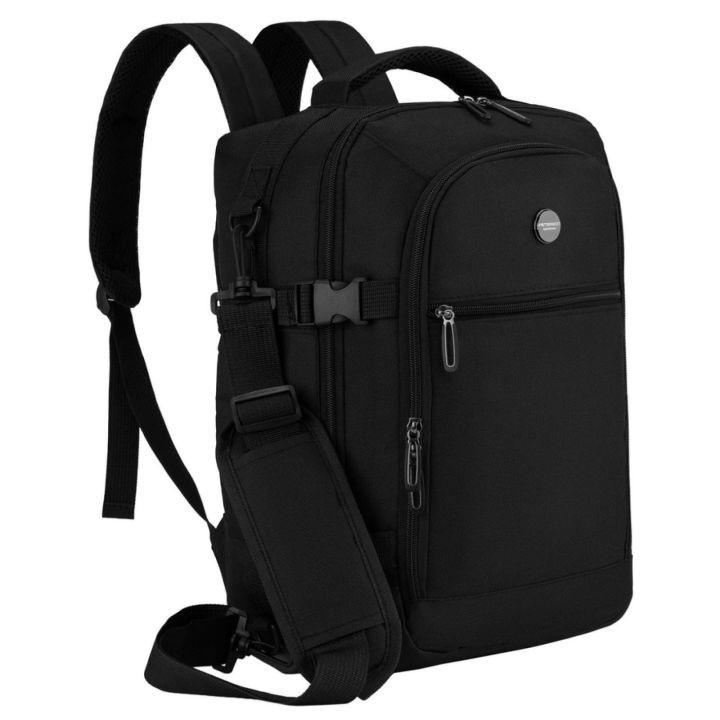 Peterson unisex kuprinė