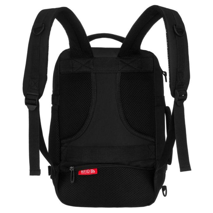 Peterson unisex kuprinė