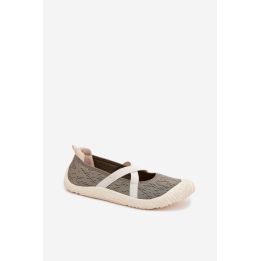 Moteriškos balerinos Step in style 228085
