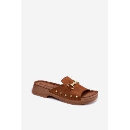 Basutės Step in Style