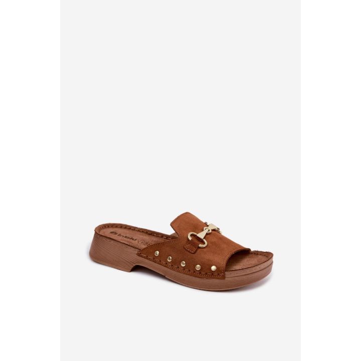 Basutės Step in Style