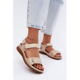 Moteriškos basutės Step in Style